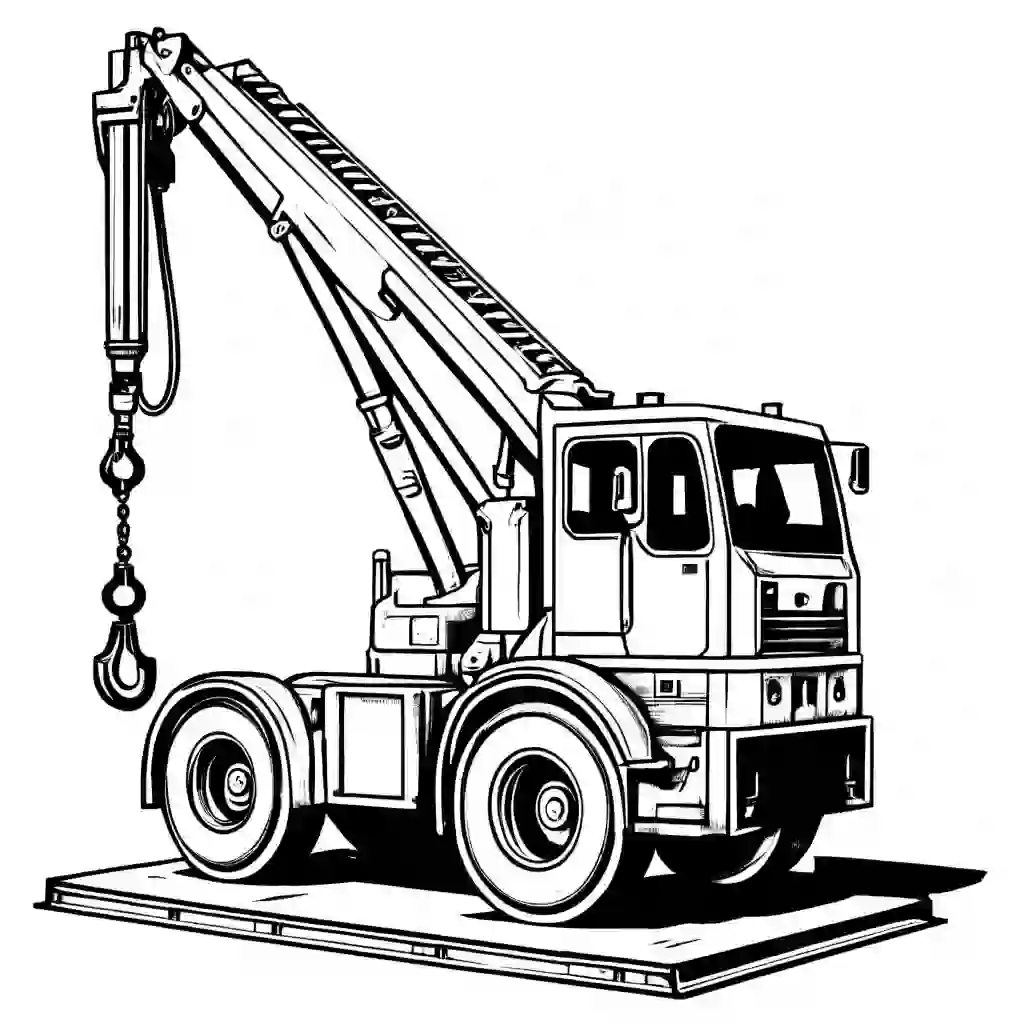 Construction Equipment_Concrete Pump_7401_.webp